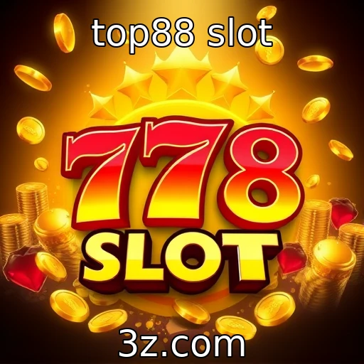 Desafios enfrentados por operadores de slots online | top88 slot