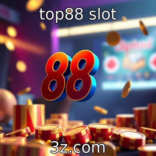 Efeitos do marketing digital no setor de jogos | top88 slot