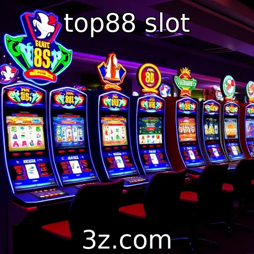 Legislação de jogos eletrônicos em debate - top88 slot