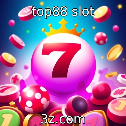 Expectativas para o futuro das loterias digitais - top88 slot