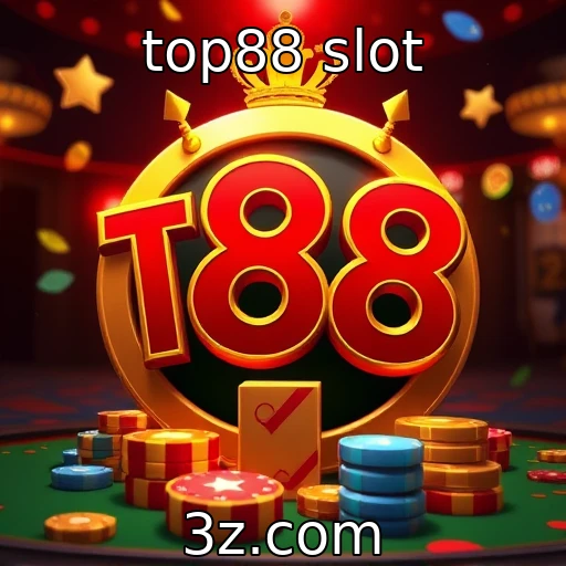 A regulamentação de jogos de azar em diferentes países - top88 slot