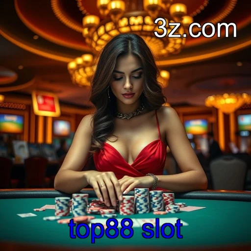top88 slot Jackpots Altos