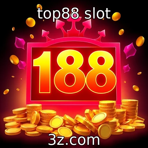 Perspectivas de monetização para desenvolvedores : top88 slot