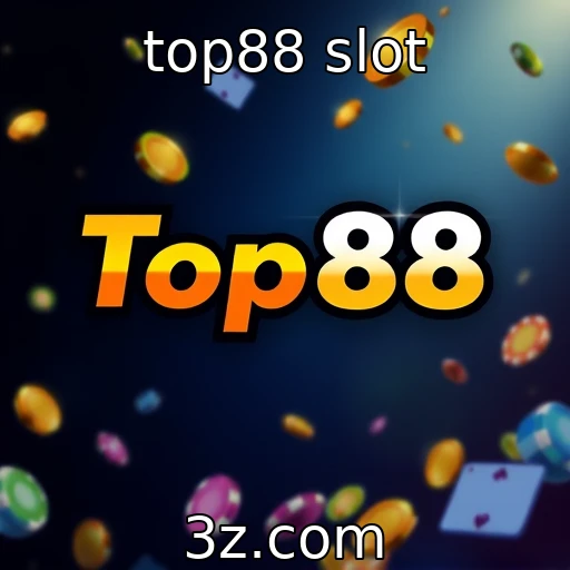 Atração de novos jogadores por promoções e bônus : top88 slot