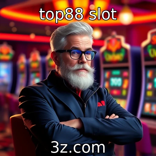 Estudo revela perfil do jogador de cassinos online : top88 slot