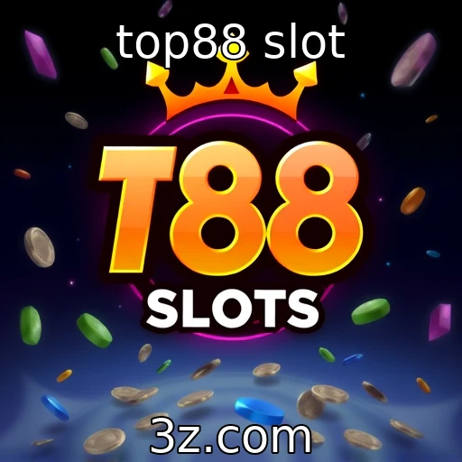 Crescimento dos jogos online no Brasil - top88 slot