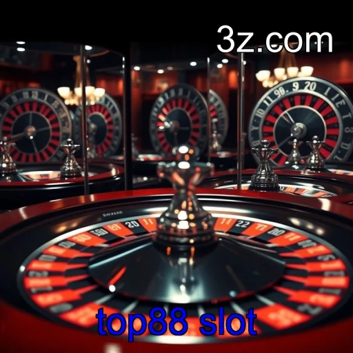 Os Jogos Populares do top88 Slot: Atrações Imperdíveis