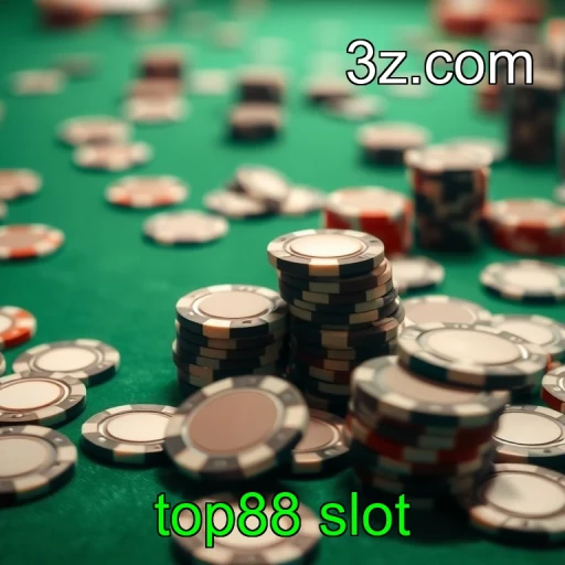 top88 slot Máquinas Slots