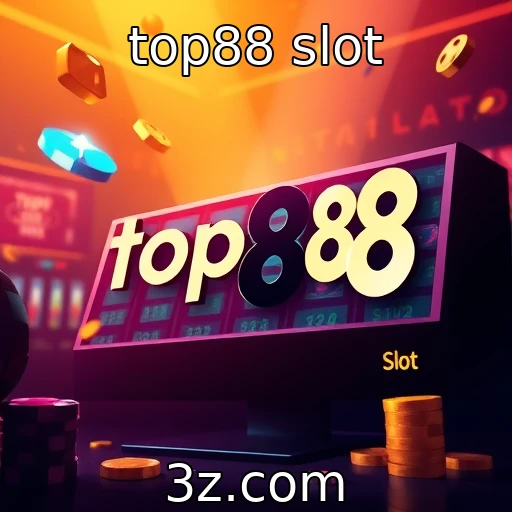 Desenvolvimento sustentável na produção de jogos | top88 slot