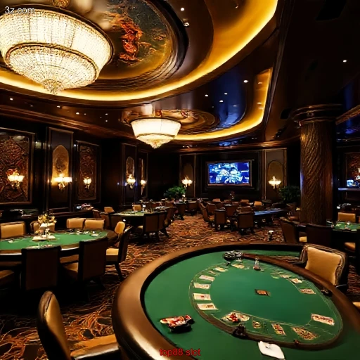 Experimente conteúdos únicos em vídeo no top88 slot